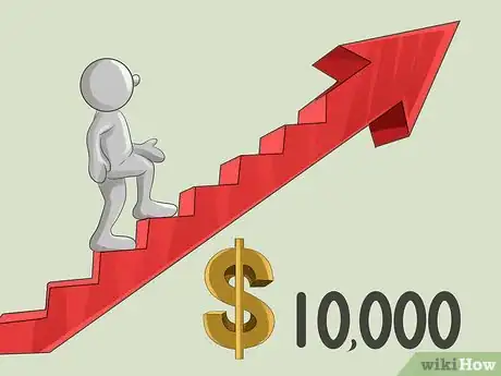 Imagen titulada Do Time Value Money Calculations Step 4