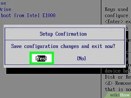 Imagen titulada Install macOS on a Windows PC Step 59
