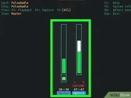 Imagen titulada Install Gnome on Arch Linux Step 6