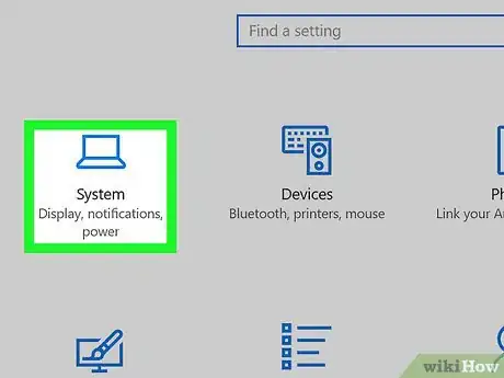 Imagen titulada Determine the Bit Count for a Windows Computer Step 3