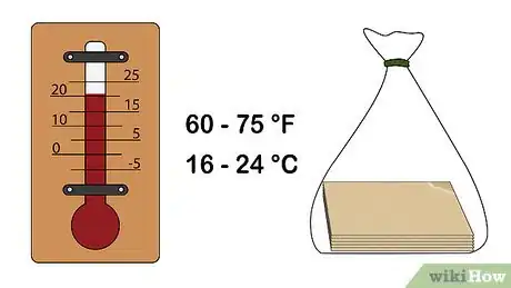 Imagen titulada Grow Mushrooms Step 5