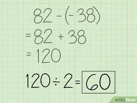 Imagen titulada Calculate the Area of a Polygon Step 15