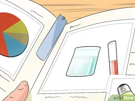 Imagen titulada Pass Chemistry Step 5