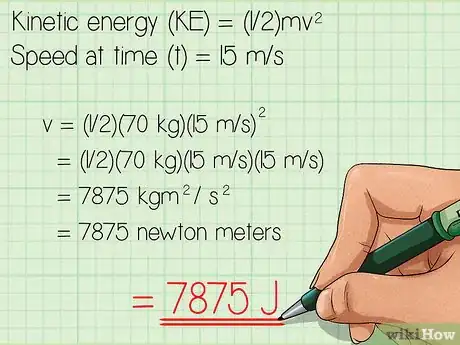 Imagen titulada Calculate Joules Step 16