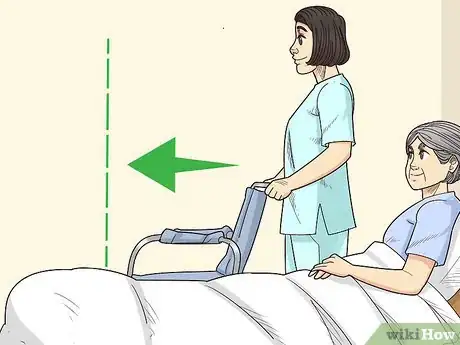 Imagen titulada Safely Transfer a Patient Step 5