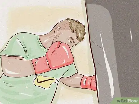 Imagen titulada Use a Punching Bag Step 18