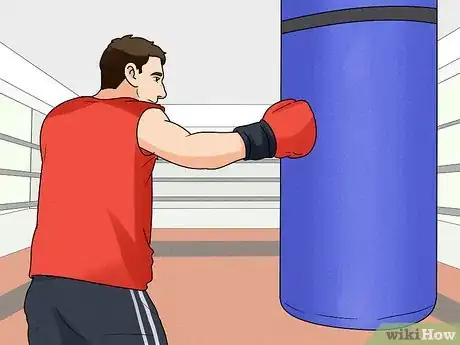 Imagen titulada Discover Your Fighting Style Step 20