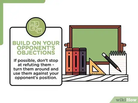 Imagen titulada Win Informal Arguments and Debates Step 5