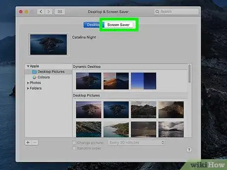 Imagen titulada Quickly Open the Launchpad on a Mac Step 17