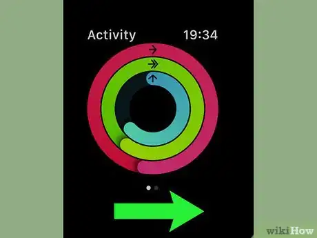 Imagen titulada Add Friends on the Apple Watch Step 9