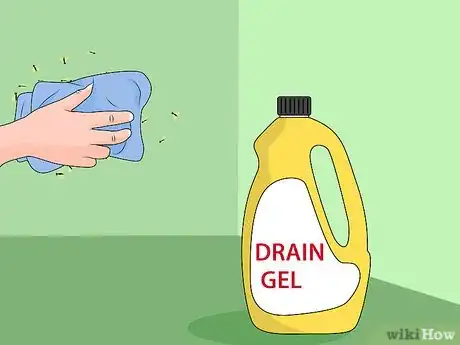 Imagen titulada Get Rid of Fruit Flies Step 15