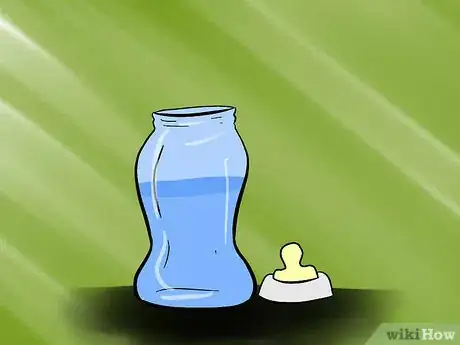 Imagen titulada Clean Baby Bottles That Have a Milk Odor Step 20