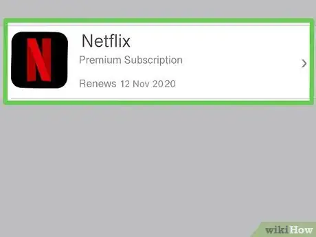 Imagen titulada Cancel Netflix Step 19