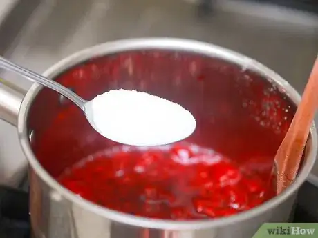 Imagen titulada Make Raspberry Coulis Step 9