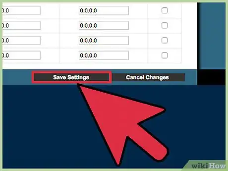 Imagen titulada Block Unwanted Site From Your Router Step 6