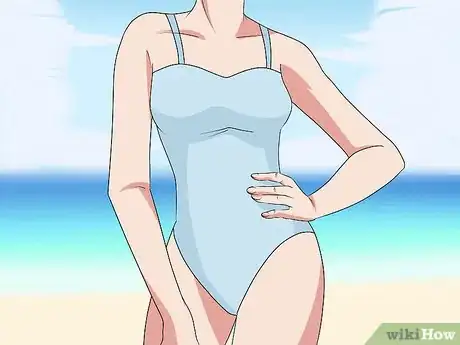 Imagen titulada Choose a Swimsuit Step 1