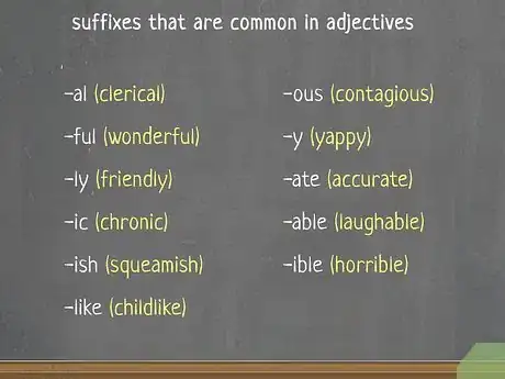 Imagen titulada Identify Parts of Speech Step 15