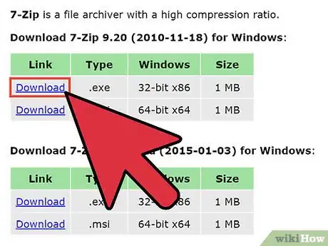 Imagen titulada Install SKSE Step 2