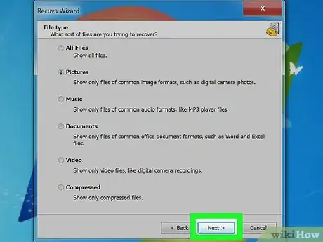 Imagen titulada Recover Deleted Files in Windows 7 Step 31