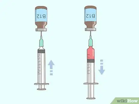 Imagen titulada Give a B12 Injection Step 10