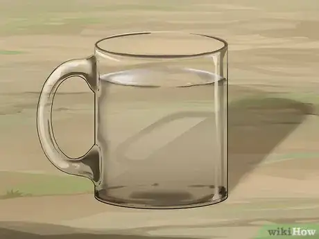 Imagen titulada Make Water in the Desert Step 15