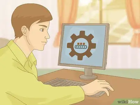 Imagen titulada Computerize Business Operations Step 5