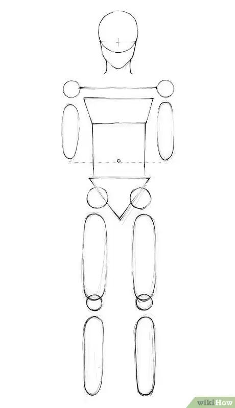 Imagen titulada Draw People Step 11