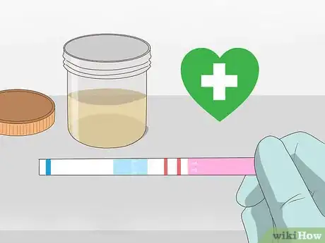 Imagen titulada Recognize Implantation Bleeding Step 14