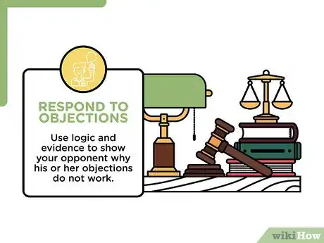 Imagen titulada Win Informal Arguments and Debates Step 4