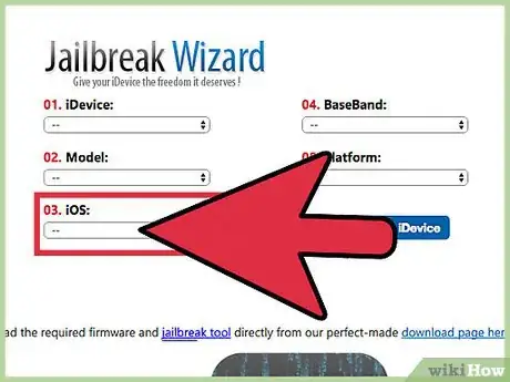 Imagen titulada Jailbreak an iPad 3 Step 3