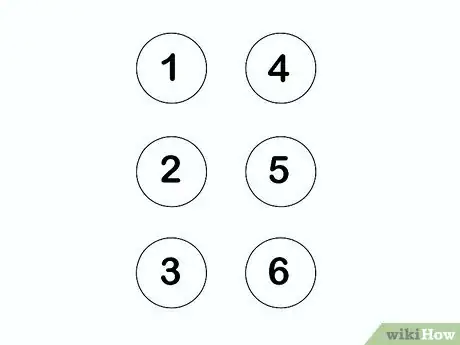 Imagen titulada Read Braille Step 2