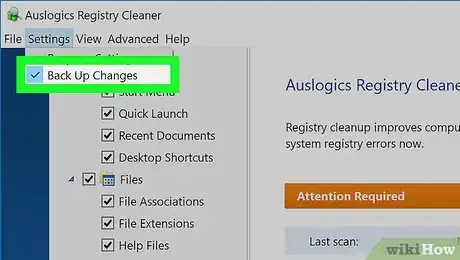 Imagen titulada Clean the Windows Registry by Hand Step 31