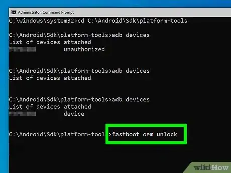 Imagen titulada Install a Custom ROM on Android Step 26