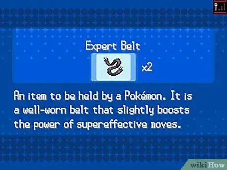 Imagen titulada Create a Balanced Pokémon Team Step 25