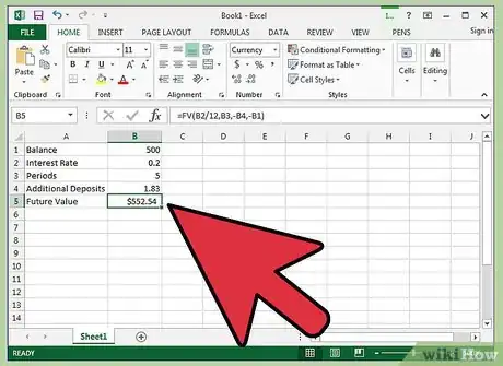 Imagen titulada Calculate Accumulated Savings Step 5