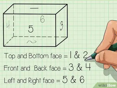 Imagen titulada Find the Surface Area of a Rectangular Prism Step 2