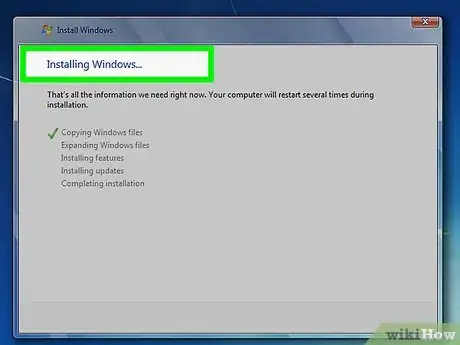 Imagen titulada Install Windows 7 on Windows 8 Step 5