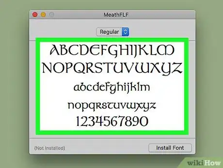 Imagen titulada Download Fonts Step 20