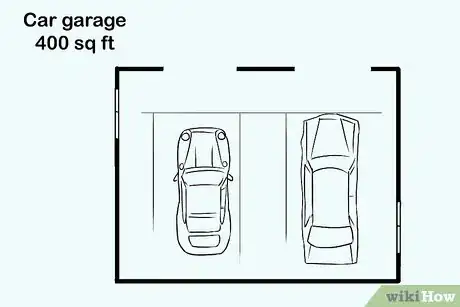 Imagen titulada Visualize Square Feet Step 2