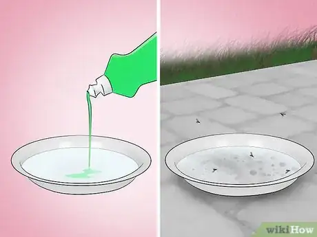 Imagen titulada Get Rid of Mosquitoes Step 10