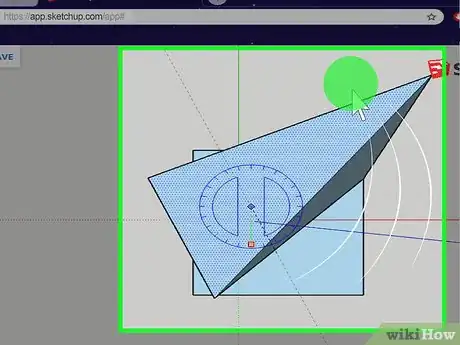 Imagen titulada Make a 3D Model Step 35