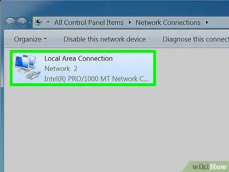 Imagen titulada See Active Network Connections (Windows) Step 10
