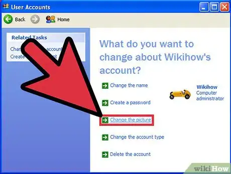 Imagen titulada Create a New User Account in Windows XP Step 7