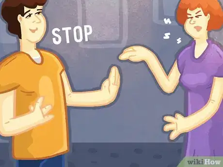 Imagen titulada Prevent Emotional Abuse Step 13