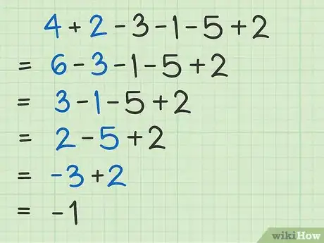 Imagen titulada Understand Algebra Step 8