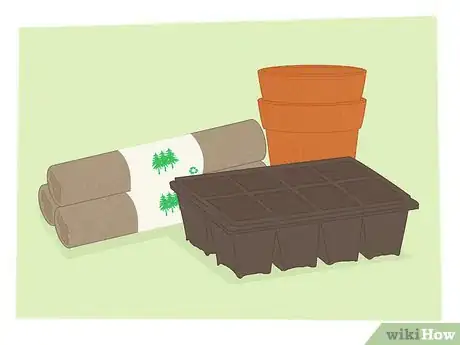 Imagen titulada Propagate Your Plants Step 5