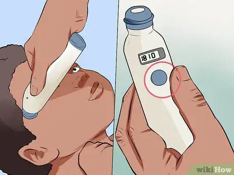 Imagen titulada Use a Baby Thermometer Step 15