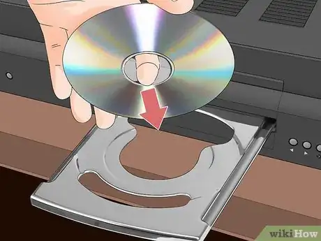 Imagen titulada Use a DVD Player Step 9