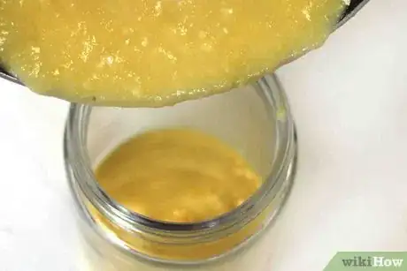 Imagen titulada Make Lemon Curd Step 6