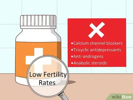 Imagen titulada Increase Sperm Motility Step 11